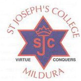 St Joseph's College Mildura - Sydney Private Schools 0