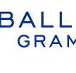 Ballarat Grammar - Sydney Private Schools