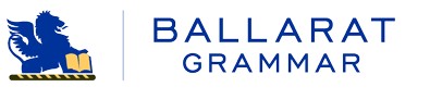 Ballarat Grammar - Sydney Private Schools 0
