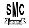 St Monicas College - Sydney Private Schools
