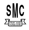 St Monicas College - Sydney Private Schools 0