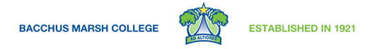  Sydney Private Schools