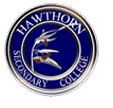 Hawthorn Secondary College - Sydney Private Schools