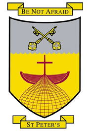  Sydney Private Schools