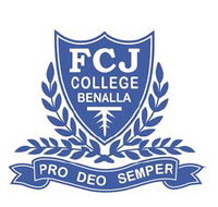 FCJ College - Sydney Private Schools