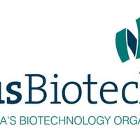 Ausbiotech - Sydney Private Schools