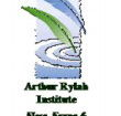 Arthur Rylah Institute for Environmental Research - Sydney Private Schools