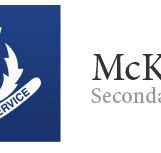 Mckinnon Secondary College - Sydney Private Schools