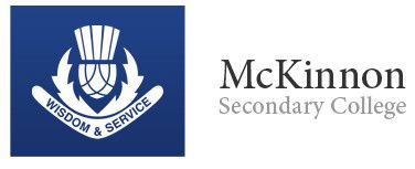 Mckinnon Secondary College - Sydney Private Schools 0