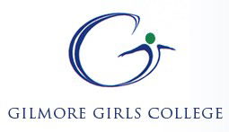  Sydney Private Schools