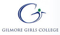 Footscray VIC Schools and Learning Sydney Private Schools Sydney Private Schools