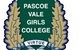 Pascoe Vale Girls Secondary College - thumb 0