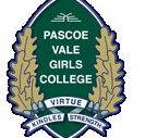 Pascoe Vale Girls Secondary College - Sydney Private Schools