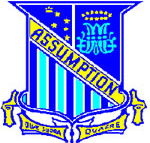 Assumption College - Sydney Private Schools