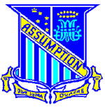 Assumption College - Sydney Private Schools 0