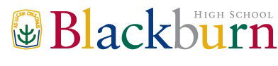 Blackburn High School - Sydney Private Schools 0