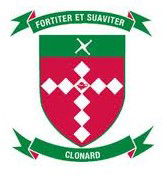 Geelong VIC Sydney Private Schools