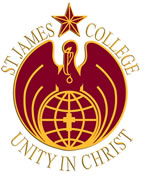  Sydney Private Schools