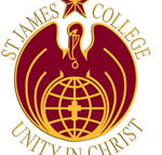 St James College Bentleigh East - Sydney Private Schools