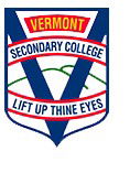  Sydney Private Schools