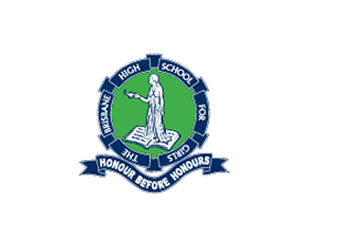 South Brisbane QLD Sydney Private Schools