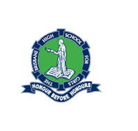Somerville House - Sydney Private Schools