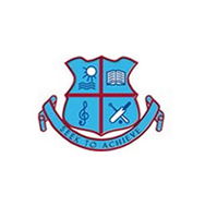 Ormiston College - Sydney Private Schools