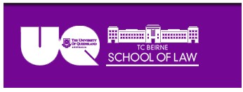 St Lucia QLD Sydney Private Schools