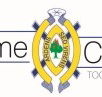 Fairholme College - Sydney Private Schools
