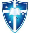 Christian Heritage College - Sydney Private Schools