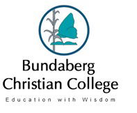  Sydney Private Schools