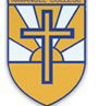 Immanuel Lutheran College - Sydney Private Schools