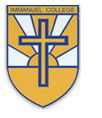Immanuel Lutheran College - Sydney Private Schools 0