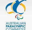 Australian Paralympic Committee - Sydney Private Schools