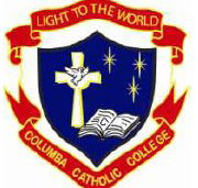 Columba Catholic College - Sydney Private Schools