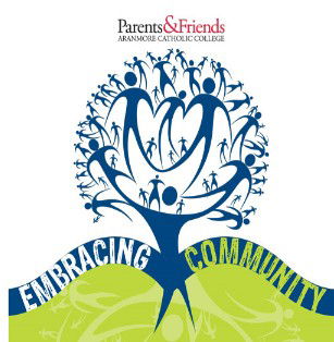 Aranmore Catholic College - Sydney Private Schools 3