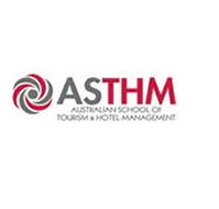 ASTHM - Sydney Private Schools