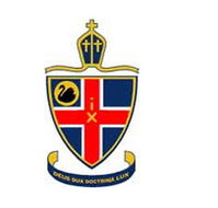 Christ Church Grammar School - Sydney Private Schools