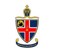 Christ Church Grammar School - Sydney Private Schools 0