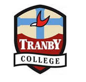 Tranby College - Sydney Private Schools