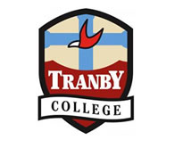 Tranby College - Sydney Private Schools 0