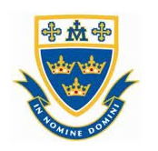 Trinity College - Sydney Private Schools