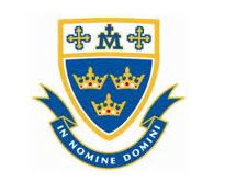 Trinity College - Sydney Private Schools 0