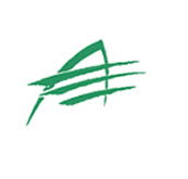 Australian College of Beauty Therapy - Sydney Private Schools