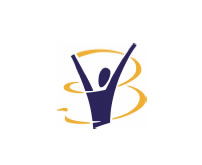  Sydney Private Schools