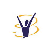 Belmont City College - Sydney Private Schools