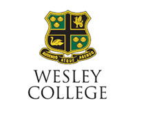 South Perth WA Sydney Private Schools