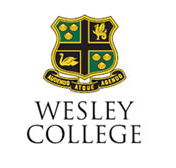 Wesley College - Sydney Private Schools