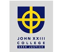 John XXIII College - Sydney Private Schools 0