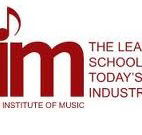 Australian Institute of Music - Sydney Private Schools